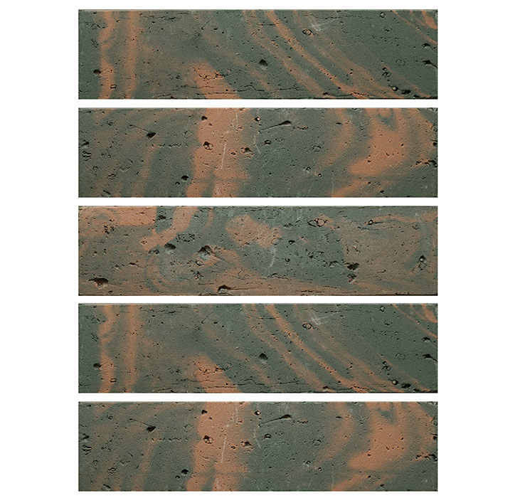 2022.5.16_10.37.12_1133