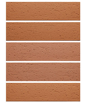 2022.5.16_10.8.53_8762