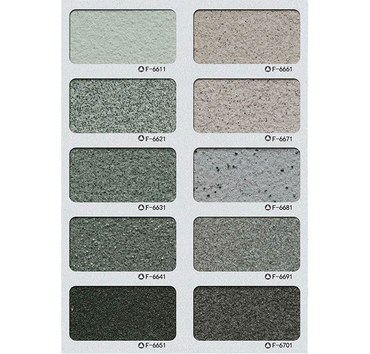 2022.5.25_15.33.58_9825