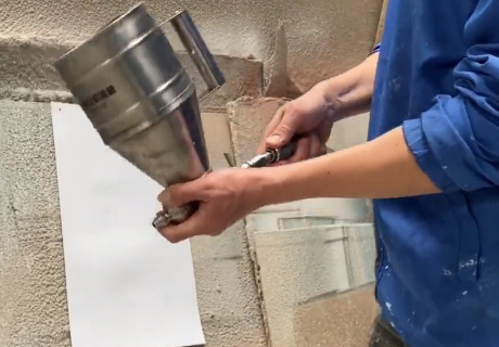 2022.6.15_11.6.31_8359