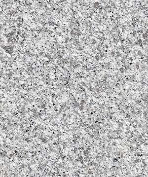 2022.6.15_15.10.8_7141