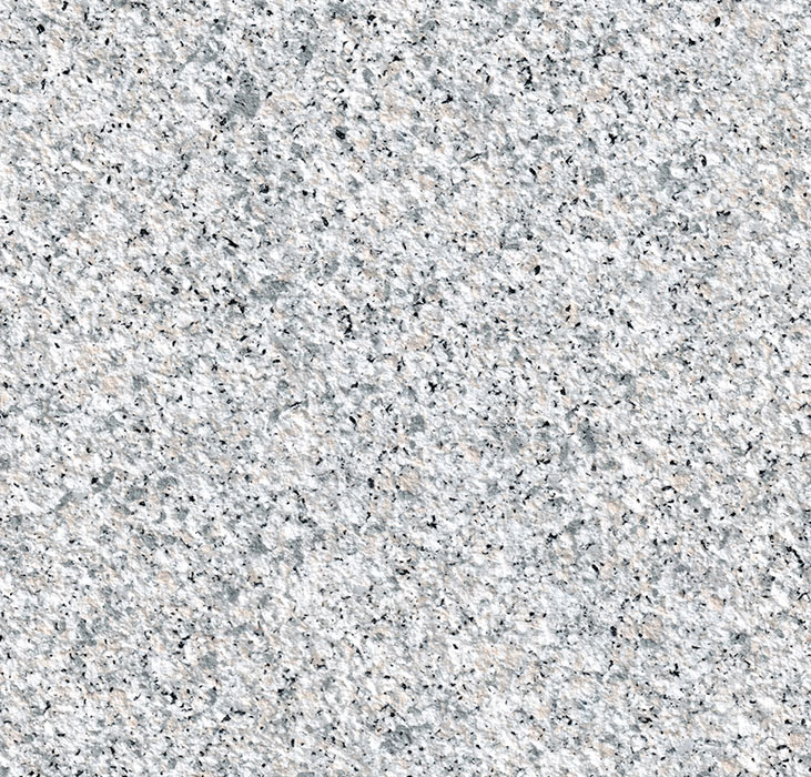 2022.6.15_15.7.4_4372