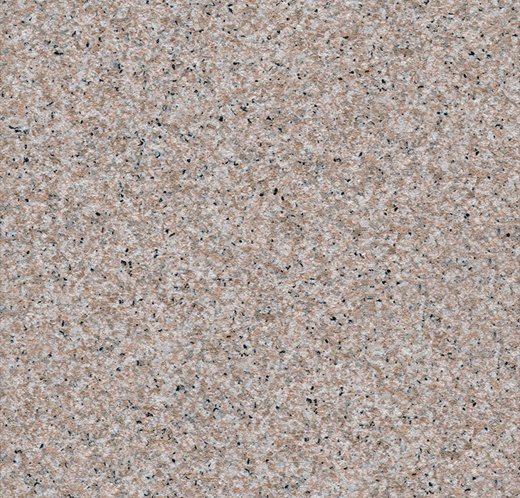 2022.6.22_14.23.8_2388