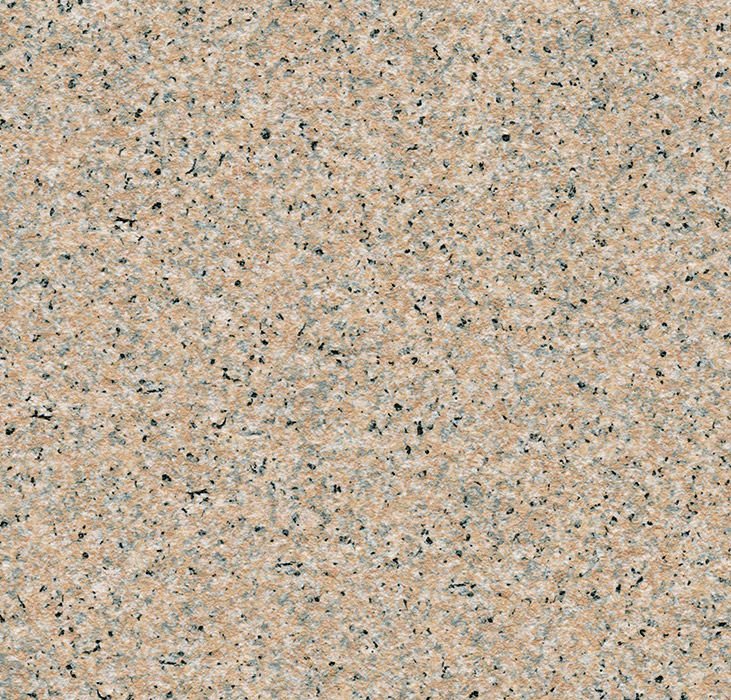 2022.6.22_14.27.3_1332