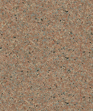 2022.6.22_14.29.35_1718