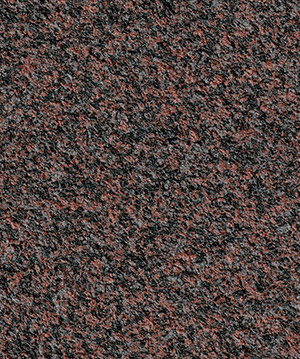 2022.6.22_9.42.35_1671