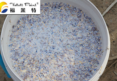 2022.6.2_11.31.35_4982