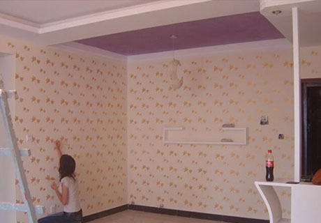 2022.6.2_11.37.31_5818