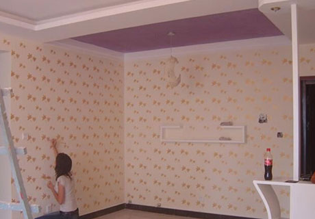 2022.6.2_11.40.16_5954