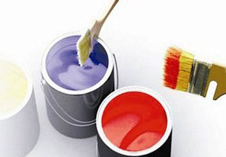 2022.6.2_11.49.5_3787