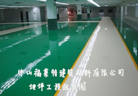 2022.6.2_13.52.6_2232