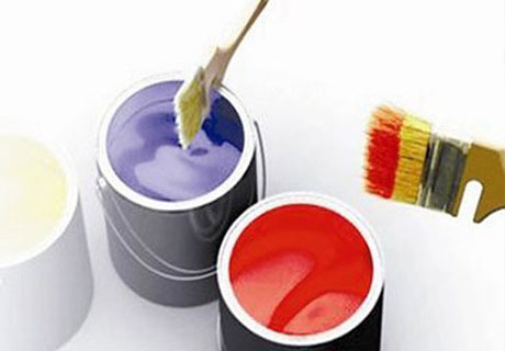 2022.6.2_14.16.29_5138