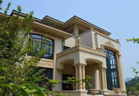 2022.6.2_14.56.3_2897