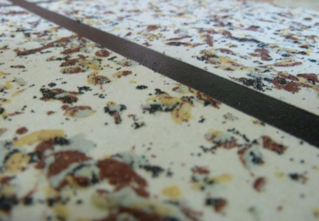 2022.6.2_15.52.12_5471