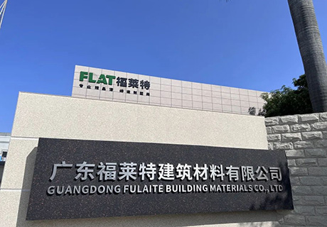 2022.9.1_15.41.40_1157