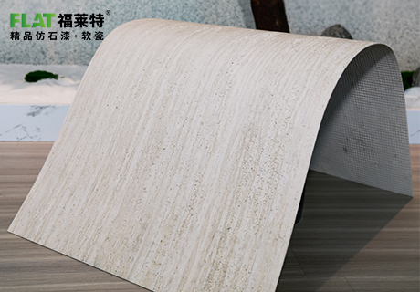 2023.10.20_14.35.6_6369