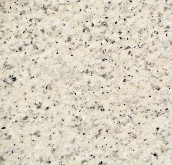 2023.4.28_9.42.35_5183