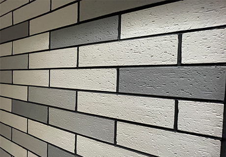 2023.9.12_16.18.50_3339