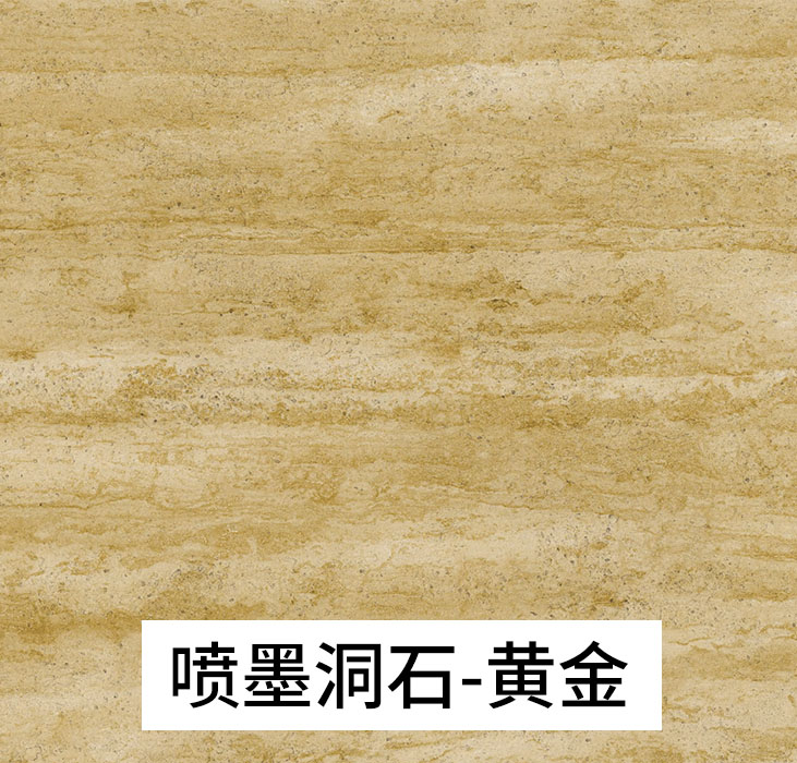 2024.1.24_9.48.56_7813