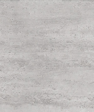 2024.1.24_9.57.6_6186