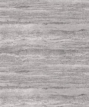 2024.5.21_14.24.54_8214