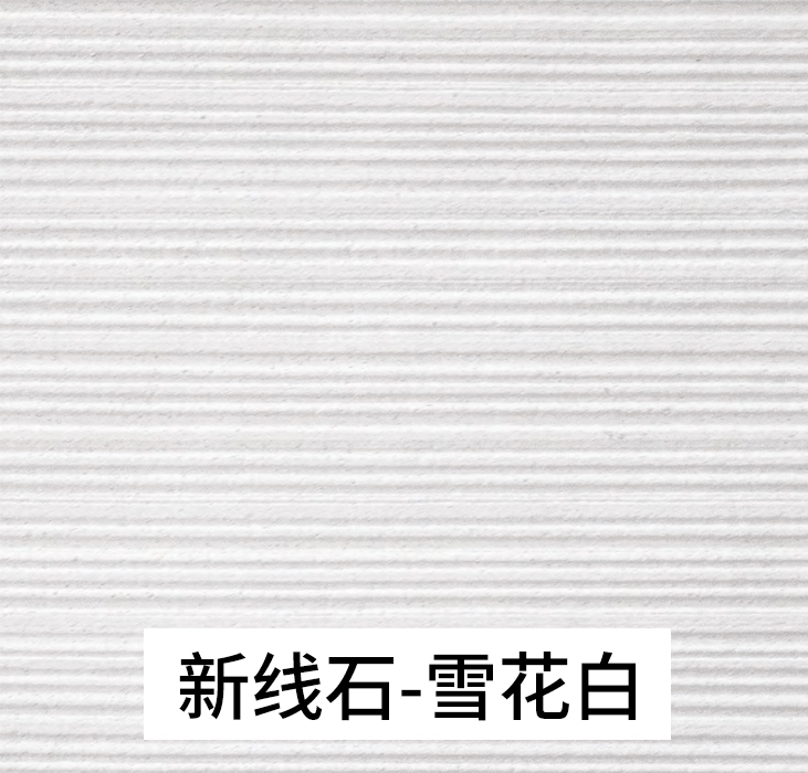 2024.5.21_15.48.15_7272