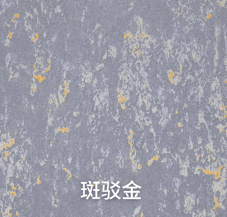 2024.7.2_11.22.3_7076