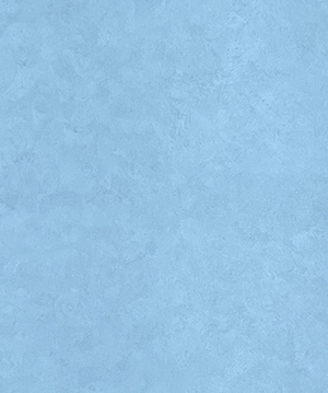 2024.7.2_11.29.7_4718