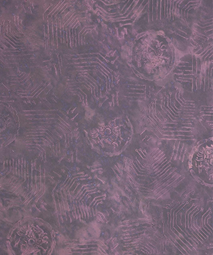 2024.7.2_11.34.50_1999