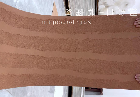 2024.7.8_17.7.34_2725