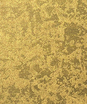 2025.1.14_14.32.11_4617