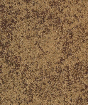 2025.1.14_14.59.55_6862