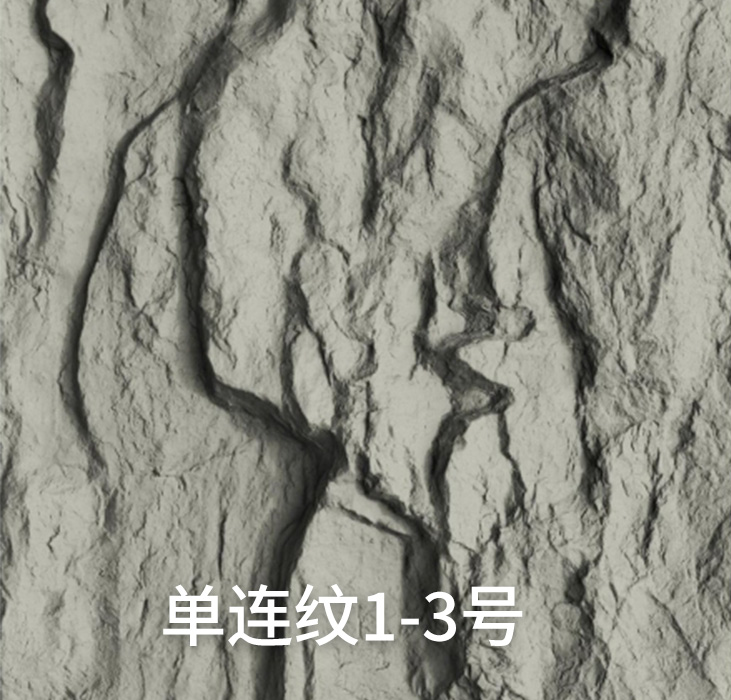 2025.4.12_17.29.17_3947