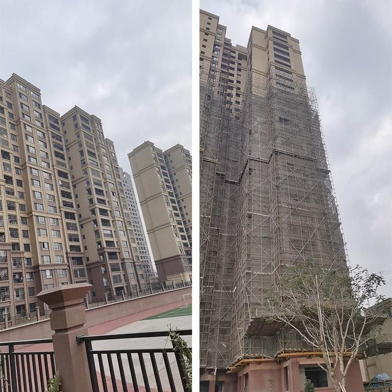 PG电子|PG电子平台·(中国)官方网站