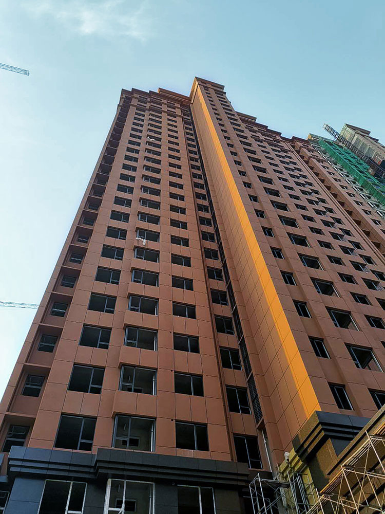 PG电子|PG电子平台·(中国)官方网站