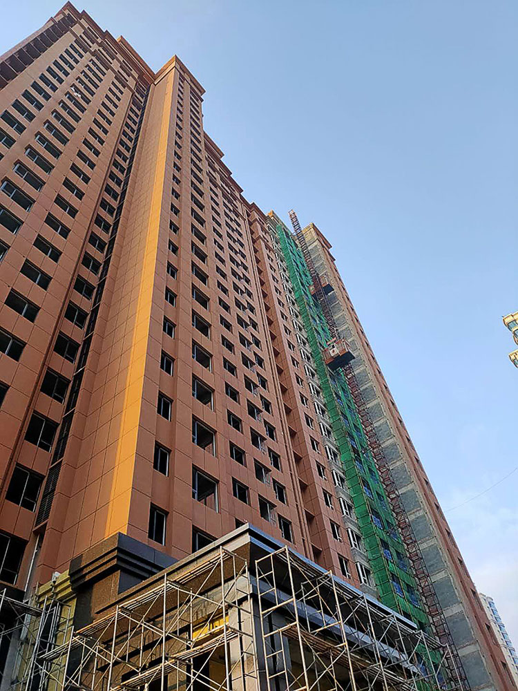 PG电子|PG电子平台·(中国)官方网站