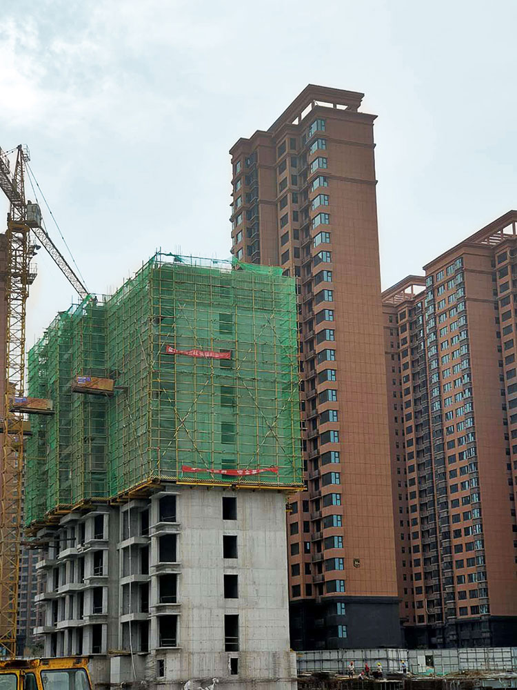 PG电子|PG电子平台·(中国)官方网站