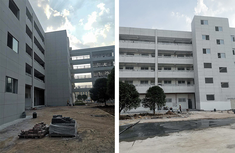 PG电子|PG电子平台·(中国)官方网站