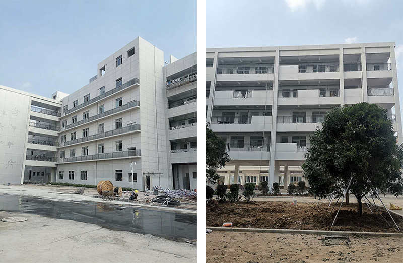 PG电子|PG电子平台·(中国)官方网站