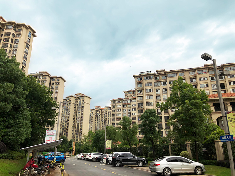 PG电子|PG电子平台·(中国)官方网站