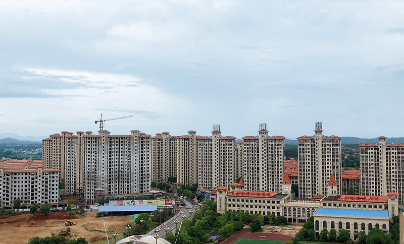 PG电子|PG电子平台·(中国)官方网站