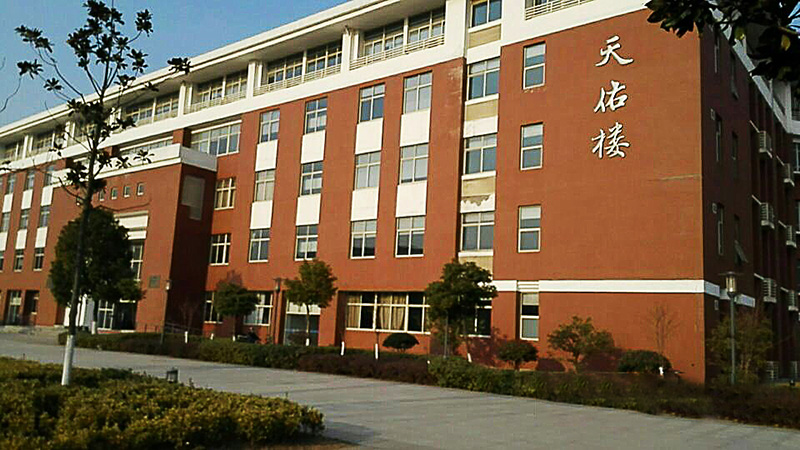 PG电子|PG电子平台·(中国)官方网站