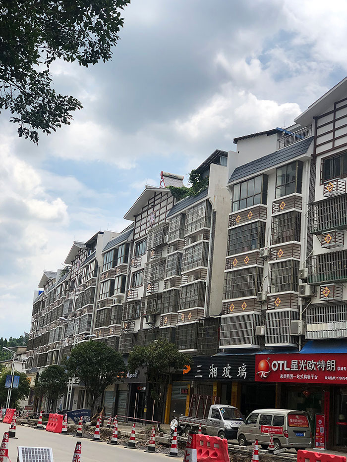 PG电子|PG电子平台·(中国)官方网站