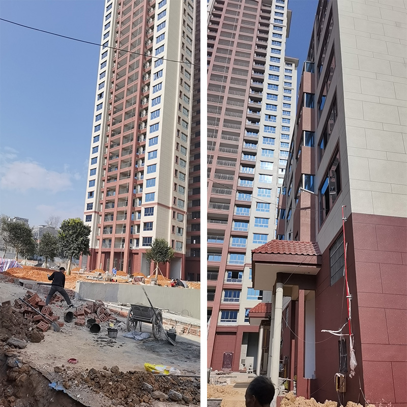 PG电子|PG电子平台·(中国)官方网站