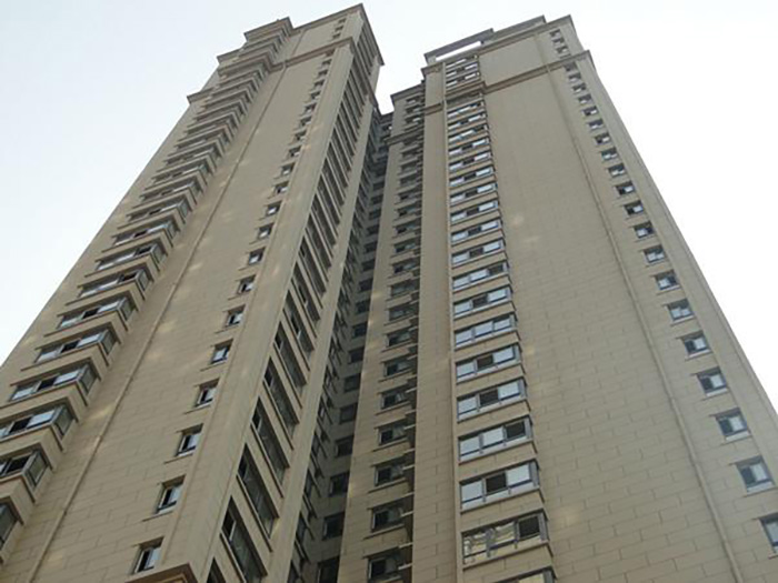 PG电子|PG电子平台·(中国)官方网站