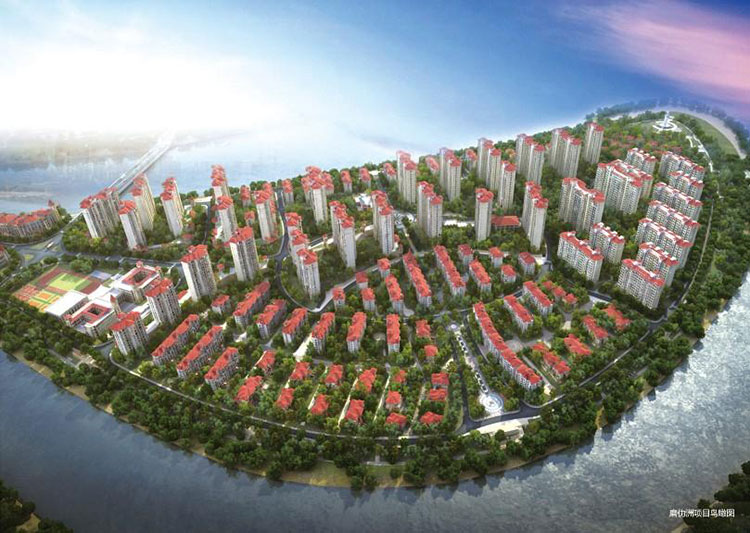 PG电子|PG电子平台·(中国)官方网站