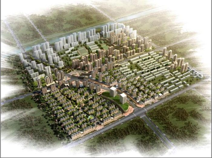 PG电子|PG电子平台·(中国)官方网站