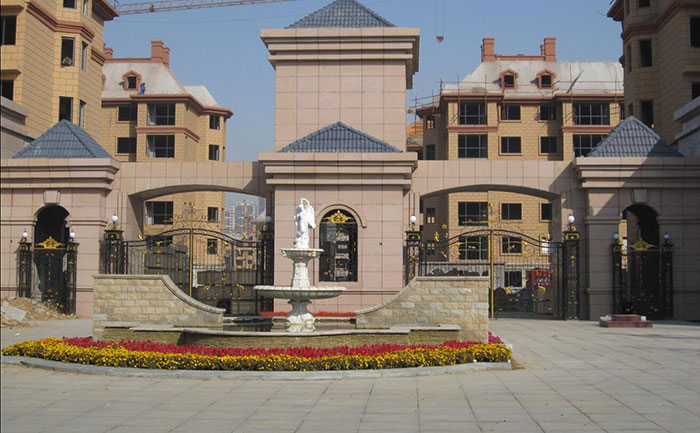 PG电子|PG电子平台·(中国)官方网站