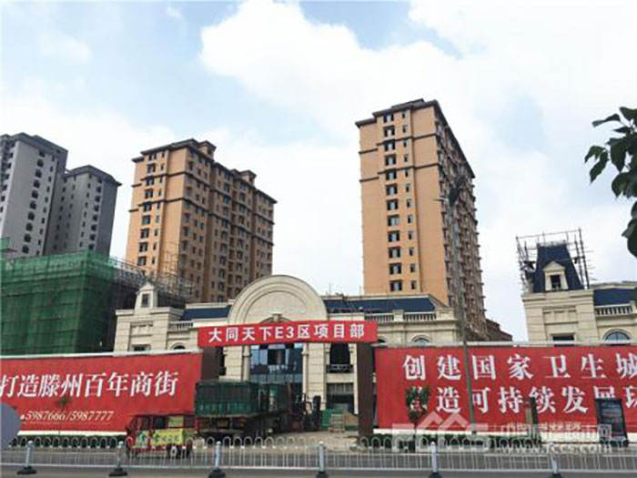 PG电子|PG电子平台·(中国)官方网站