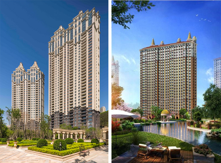 PG电子|PG电子平台·(中国)官方网站